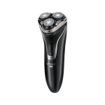 hypercare t500 rotacinis skustuvas