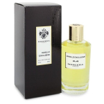 Kvapusis vanduo Mancera Vanille Exclusive EDP 120 ml