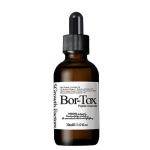 Serumas su peptidais (su botokso efektu) Medi-Peel Bortox Peptide Ampoule 30ml