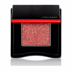 &Scaron;e&scaron;ėliai akims Shiseido Pop Powdergel 14