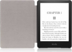Tech-Protect THP725BLK Kindle Paperwhite V/5/Signature Edition