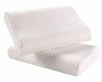 Pagalvė viskoelastinė Memory Foam Pillow