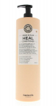 Plaukų kondicionierius Maria Nila Head & Hair Heal, 1000 ml