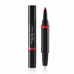 Lūpų pie&scaron;tukas Shiseido Inkduo 08, 0,9 g