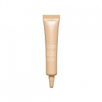 Maskuoklis Clarins Everlasting Concealer 03 Medium Deep, 12ml