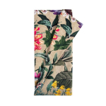 Stalo kilimėlis Amazonia