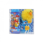 PAW PATROL vaikų dovanų rinkinys