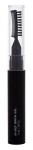 Skaidrus antakių gelis Revitalash Ladies RevitaBrow Hi Def Tinted Brow Gel, 7.4 ml