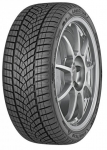 Goodyear Ultra Grip Ice2+ 245/40R20 99 T XL FP,