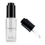 Akių &scaron;e&scaron;ėlių fiksatorius Inglot Duraline, 9 ml