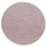&Scaron;lifavimo tinklelis Abranet Grip P320, 125 mm, 50 gab./pak