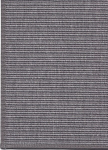Narma kiliminis takas Credo, 80x250 cm