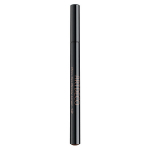 Antakių flomasteris Artdeco Pro Tip Brow Liner 1 g, 12