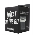 Kambukka 400ml KAM11-06009