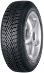 Continental ContiWinterContact TS 800 175/55R15 77 T,