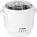 BOSCH MUZ5EB2