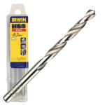 Grąžtas Irwin Hss Pro, 4,6 x 47/80 mm