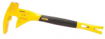 STANLEY STA155099 vinių i&scaron;traukėjas