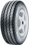 Lassa LC/R 155/80R12C 88 N