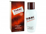 Losjonas po skutimosi Maurer & Wirtz Tabac Original vyrams, 150 ml