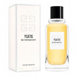 Tualetinis vanduo Givenchy Ysatis EDT moterims 100ml