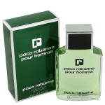 Losjonas po skutimosi Paco Rabanne Pour Homme vyrams, 100 ml