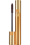 Blaktienų tu&scaron;as Yves Saint Laurent Mascara Volume Effet Faux Cils 7,5 ml, 2 Brown