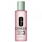 Valomasis losjonas veidui Clinique Clarifying Lotion 3, 487 ml