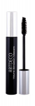 Blakstienų tu&scaron;as Artdeco Mascara Volume Sensation