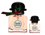 Kvapiojo vandens rinkinys Hermes Twilly D'Hermes