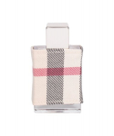 Kvapusis vanduo Burberry London EDP moterims 30 ml