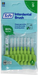 TePe - Original Interdental Brush - 8ks - U
