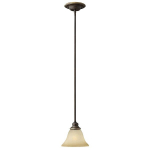 Pakabinamas &scaron;viestuvas Elstead Lighting Cello HK-CELLO-P-A