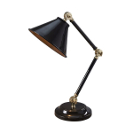 Stalinis &scaron;viestuvas Elstead Lighting Provence element PV-ELEMENT-BPB