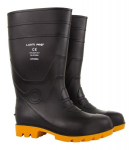 Darbo batai LahtiPro Lpkoma