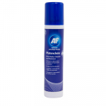 Valiklis spausdintuvams AF Platenclene AF PCL100, 100 ml