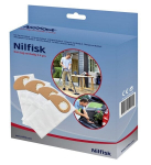 Nilfisk 81943048