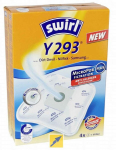 Swirl Y293