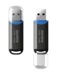 USB laikmena Adata Classic C906 32GB
