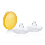 Antspeniai Medela Contact, M dydis, 008.0289