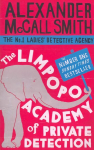 Limpopo Academy Of Private Detection