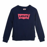 Levi's džemperis mergaitėms S6458081