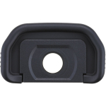 CANON MAGNIFIER MG-EB (dangtelis)