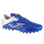 Futbolo bateliai vyrams Joma Xpander 2204, mėlyni, 43