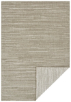 Elle Decoration kilimas M&egrave;lange, 200x290 cm