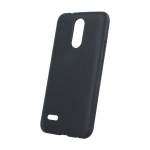 OEM Xiaomi Redmi 9