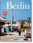 Berlin. Portrait of a City Multilingual edition