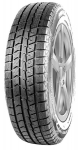 Hifly Vigorous WP801 225/60R18 100 H