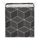 Springos krep&scaron;elis daiktams, 35L