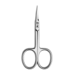 Manikiūro žirklutės odelėms Zwilling Cuticle Scissors